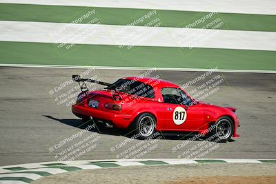 media/Sep-27-2025-Speed Ventures (Sat) [[6606706ef0]]/Yellow group/The Bowl/